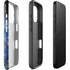 Marvel Guardians of the Galaxy Galactic Mission iPhone 16 Pro Max Impact Case